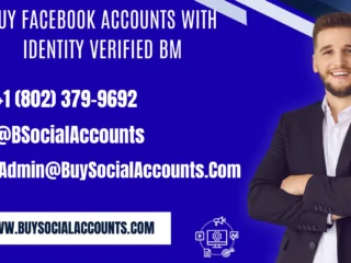 Buy-Facebook-accounts-With-Identity-Verified-BM-1