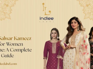Buy-Salwar-Kameez-Suit-for-Women-Online-A-Complete-Style-Guide