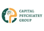 Capital Psychiatry Group