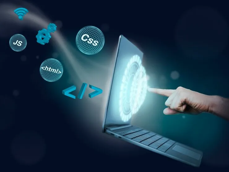 Digital Marketing Services Houston