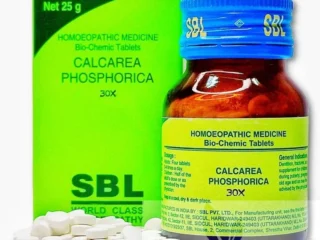 Calcarea-Phosphorica-6X-uses-in-Hindi