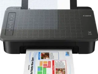 Canonprinterprinter