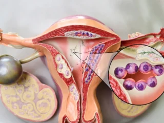 Cervical-cancer-treatment