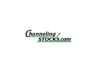 Channeling-Stocks-logo