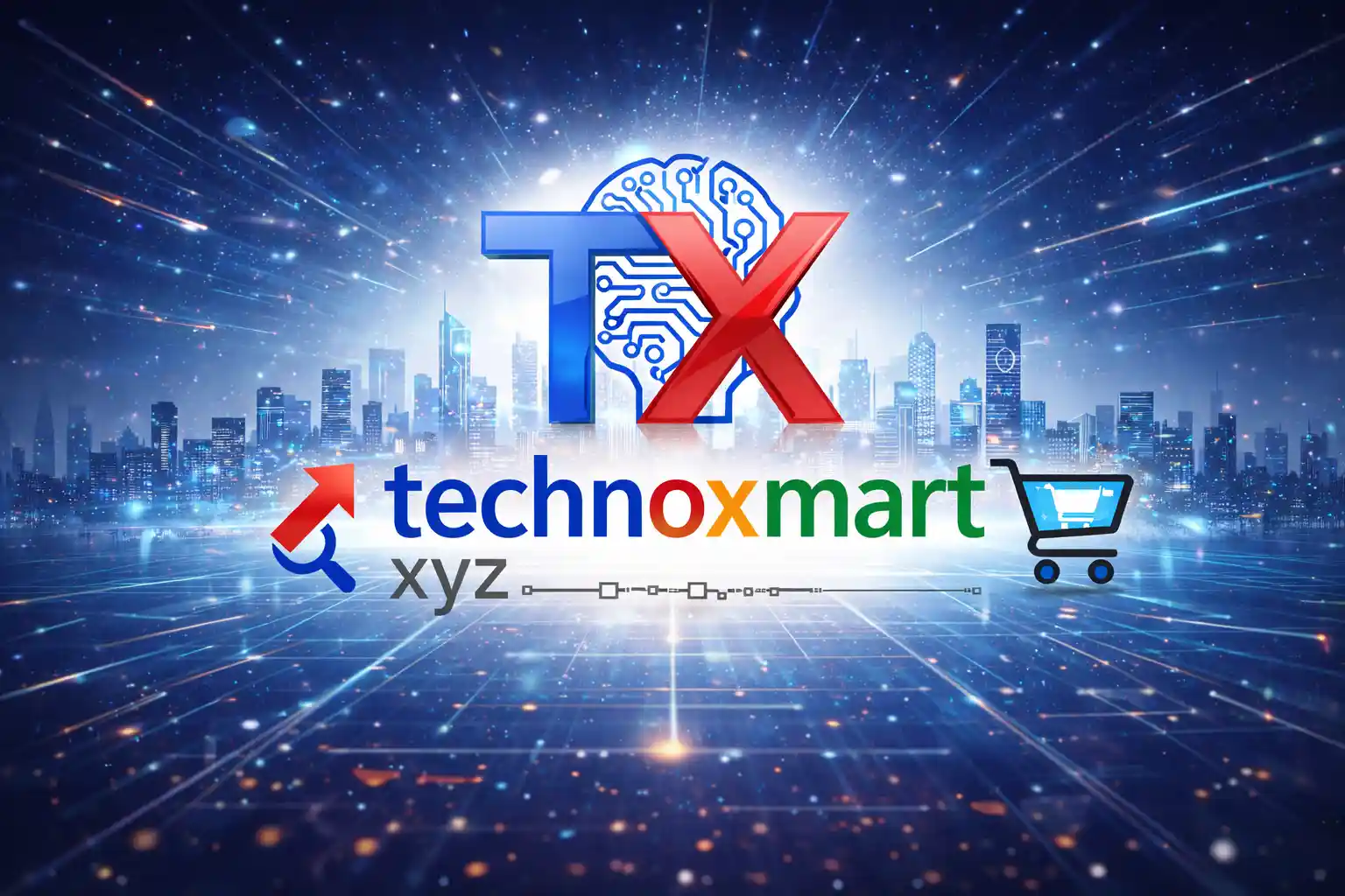 FIRE LED HD SMART TV (TV/APPLIANCE/TAB/ELECTRONICS)