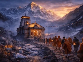 ChatGPT-Image-Feb-10-2026-04_59_16-PM