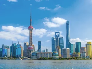 Cheap-Flights-from-Toronto-to-Delhi