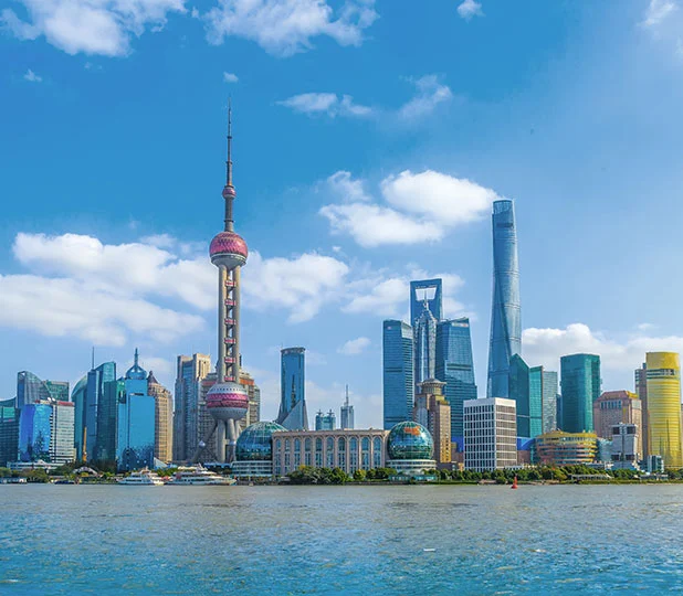 Most Famous Spring Festivals in India That Every Traveler Should Witness