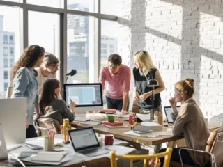 Choosing-the-Right-Digital-Marketing-Agency-London-for-Your-Brand