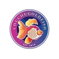 ChuChuGoldfish