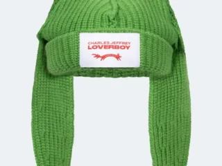 Chunky-Rabbit-Beanie1