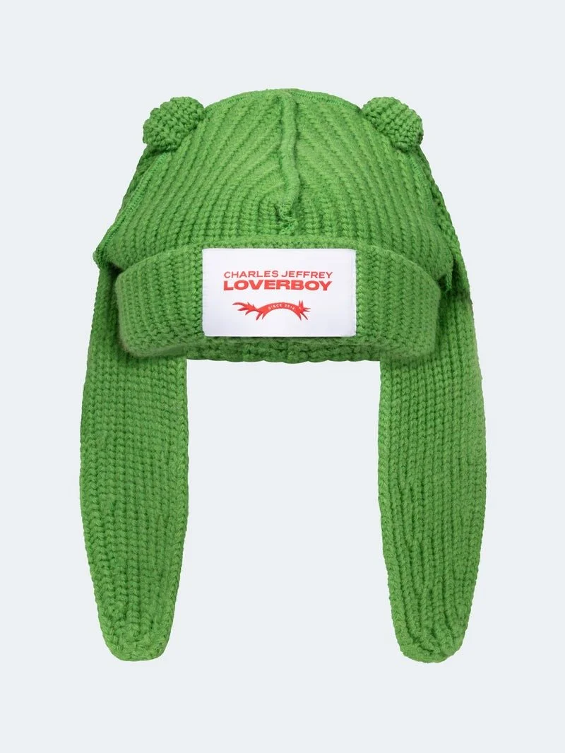 Charles Jeffrey Loverboy Hat – Official Store | Loverboy Hat us