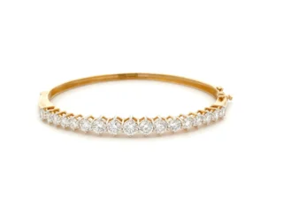 Classic_Round_Lab_Diamond_Tennis_Bracelet