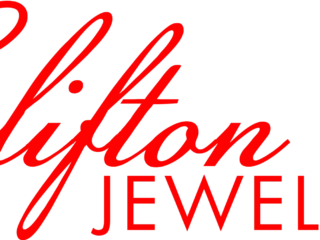 Clifton-Jewelers