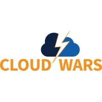 Cloud_Wars_LOGO