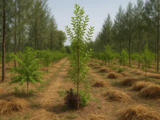 Clubfarm-Development13