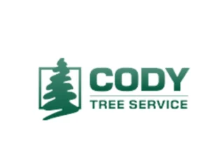 Cody-Tree-Logo