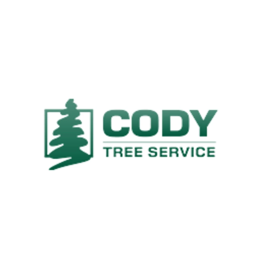 Cody Tree Service