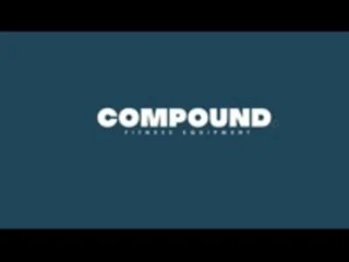 Compound-fitness-logo11