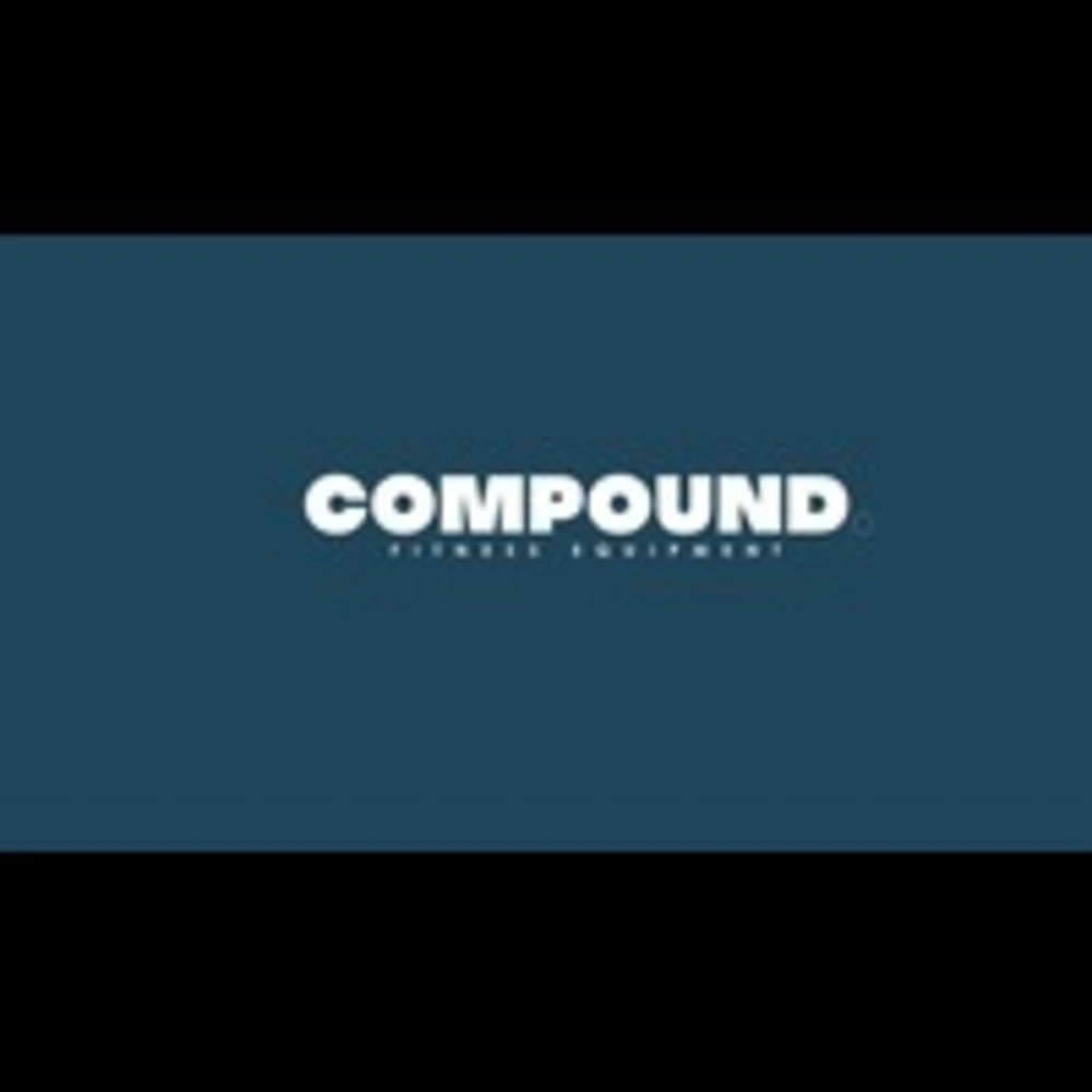 Compound Fitness Equipment