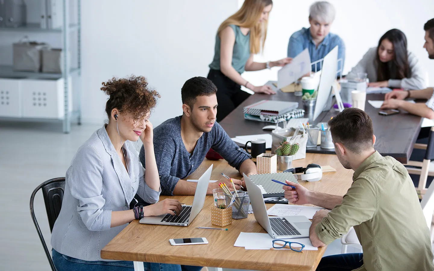 Construction & Remodeling Contractors in Ankeny, IA | CBR Construction