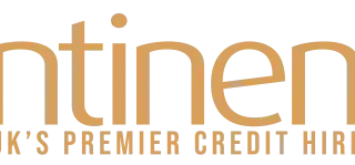 Continental-Car-Hire-Logo