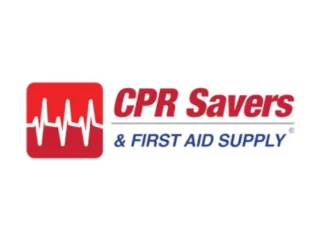 Cpr-savers-logo1
