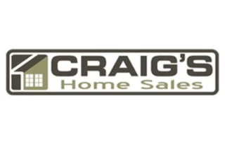 Craigs-Home-Sales-Logo
