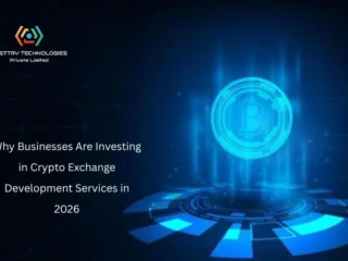 Crypto-Exchange-Development-Services-in-2026