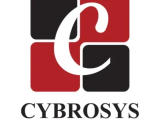 Cybrosys