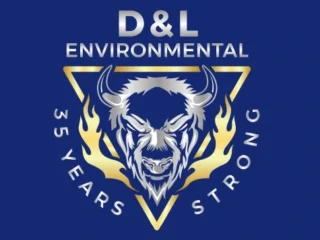 D-L-Environmental-Ltd-logo-