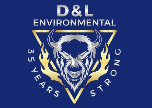 D & L Environmental Ltd