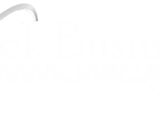 DELTEKLOGOJPG-1-1536×555-1