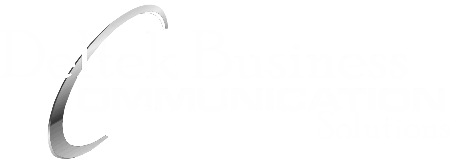 Business Phone & Security Systems in Fort St. John