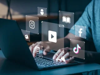 DIGITAL_MARKETING_AGENCY