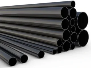 DWC-pipes-manufacturer