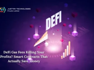 DeFi-Gas-Fees