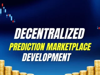 Decentralized-Prediction-Marketplace-Development-Company