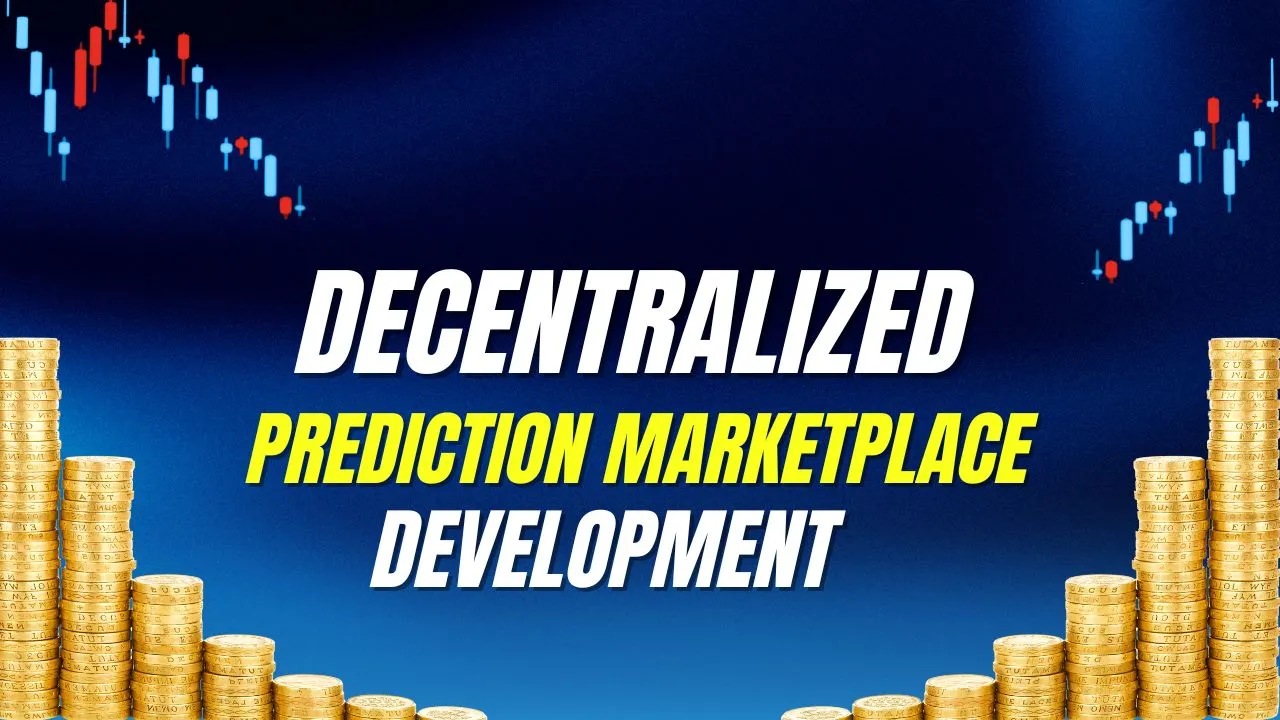 The Complete 2026 Guide to Decentralized Crypto Prediction Markets