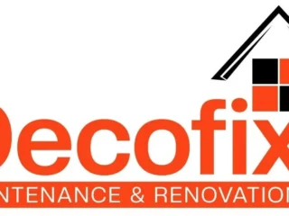 Decofix-logo-black-roof-e1721979450608-1