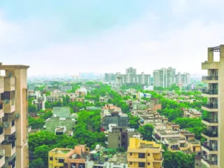 Deen-Dayal-Jan-Awas-Yojana