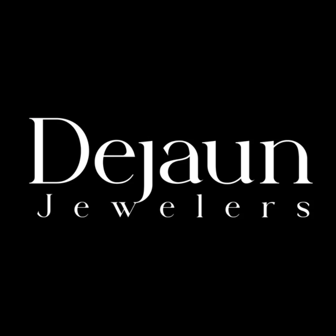 Dejaun Jewelers