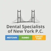Dental-Specialists-Lgo