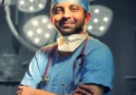 Dr. Raviram S. | Piles Specialist in Thrissur | Best Dr. for Piles, Fistula, Fissures, Pilonidal Sinus Dr. in Thrissur
