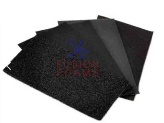 EPDM-Foam-Supplier-in-Delhi