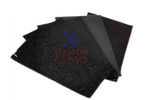EVA Foam Manufacturing and Wholesale Supplier