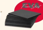 EVA Foam Manufacturing and Wholesale Supplier