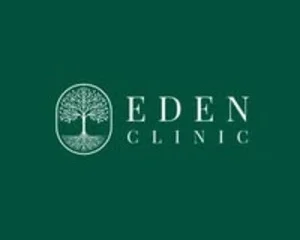 Eden-logo