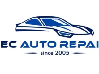 Edmontonchassis-logo