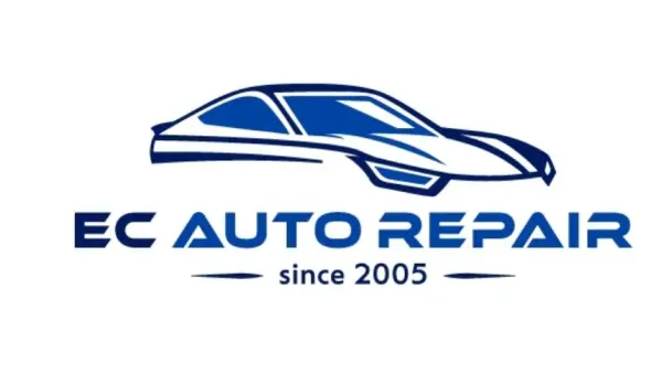 Edmonton Chassis Auto Repair & Inspections